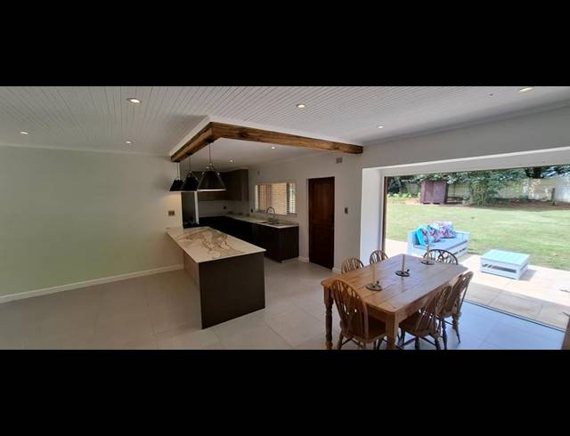 3 BEDROOM HOUSE FOR SALE IN MOUNTAIN HOMES